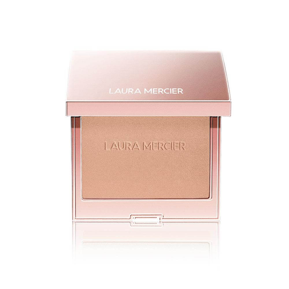 Laura Mercier Rose Glow Blush Color Infusion